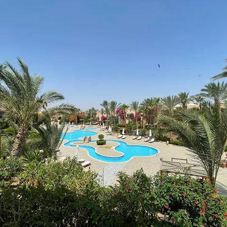 Th Blue Lagoon - Marsa Alam-2